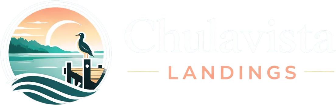 Chulavista Landings