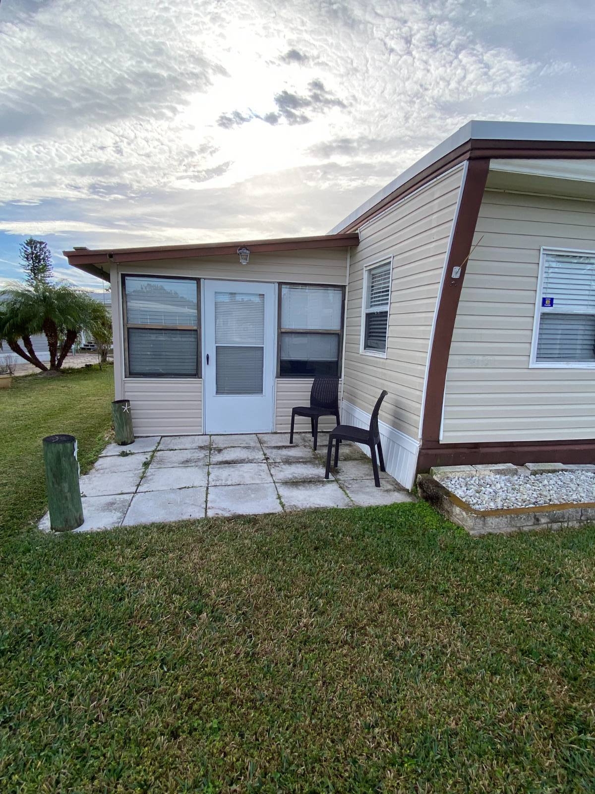 1310 Quarterdeck Lane, #37, Ruskin, FL 33570
