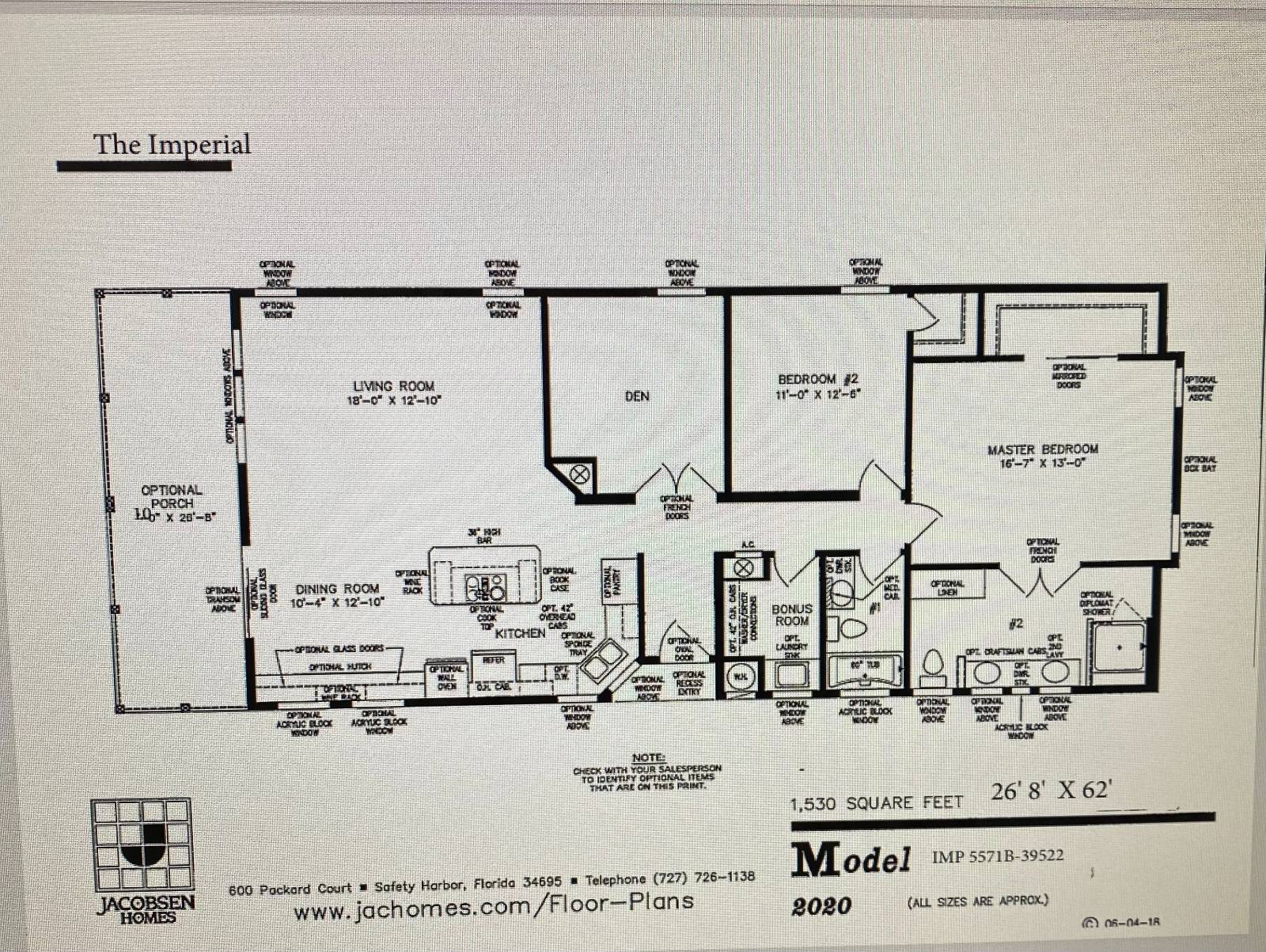 1635 Wheelhouse Circle, #49, Ruskin, FL 33570
