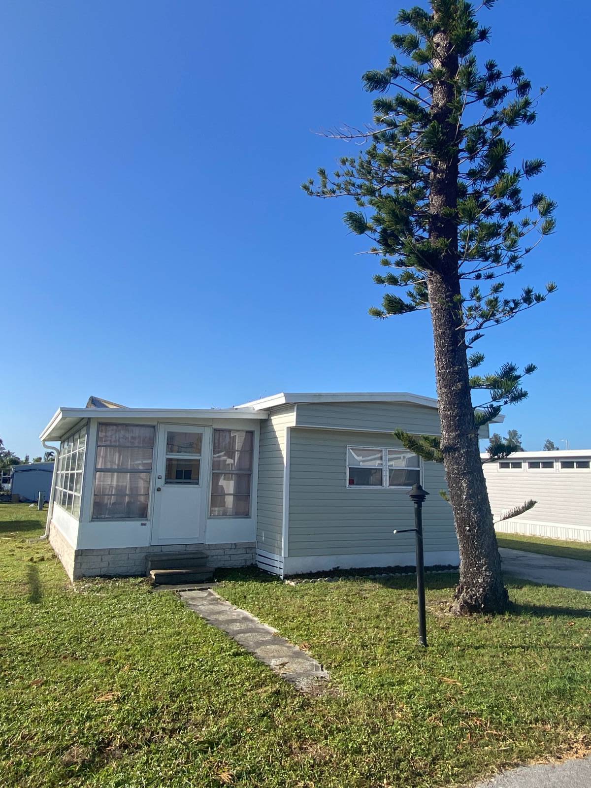 1726 Gangway Loop, #229, Ruskin, FL 33570