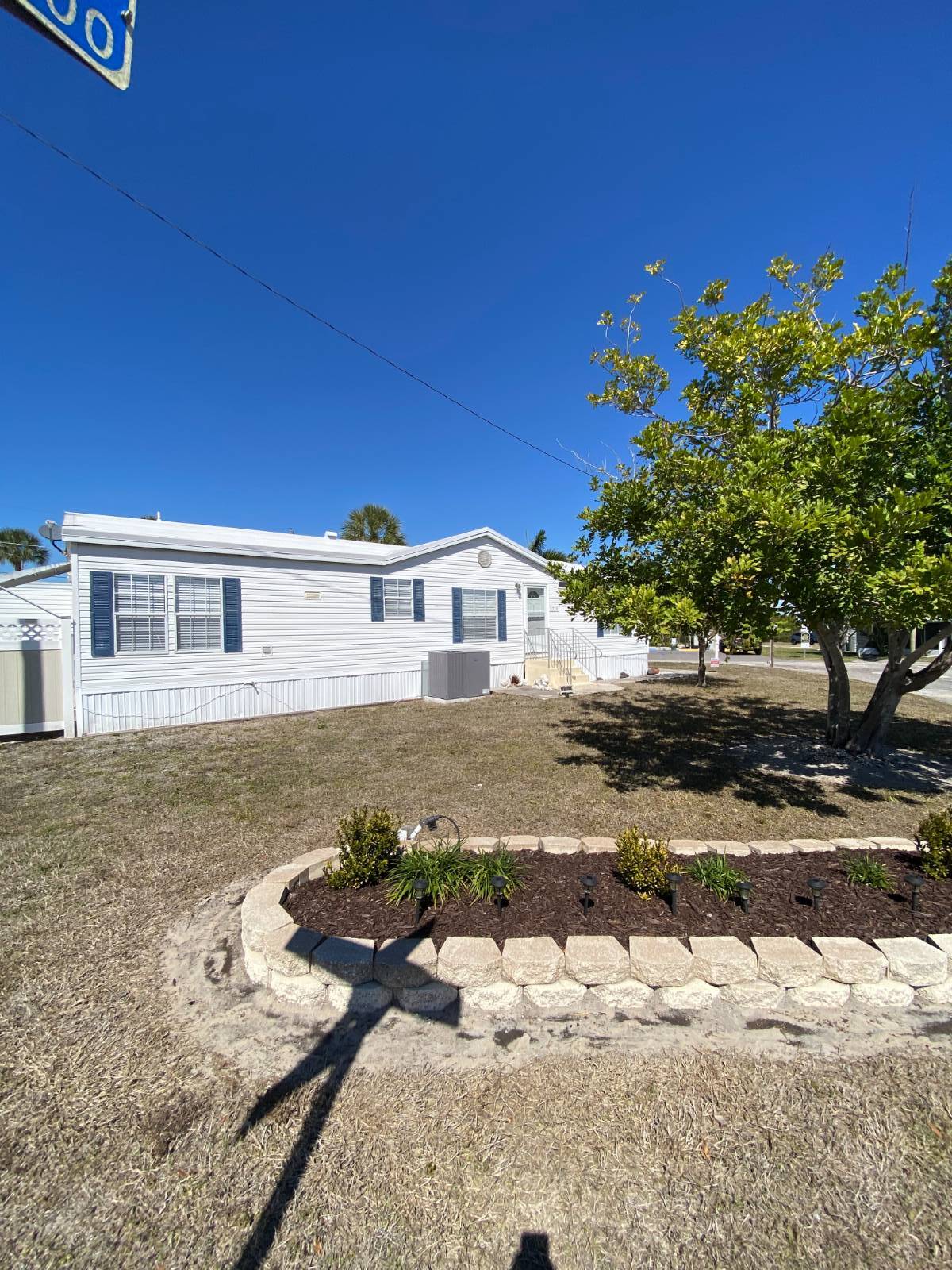1733 Wheelhouse Circle, #8, Ruskin, FL 33570