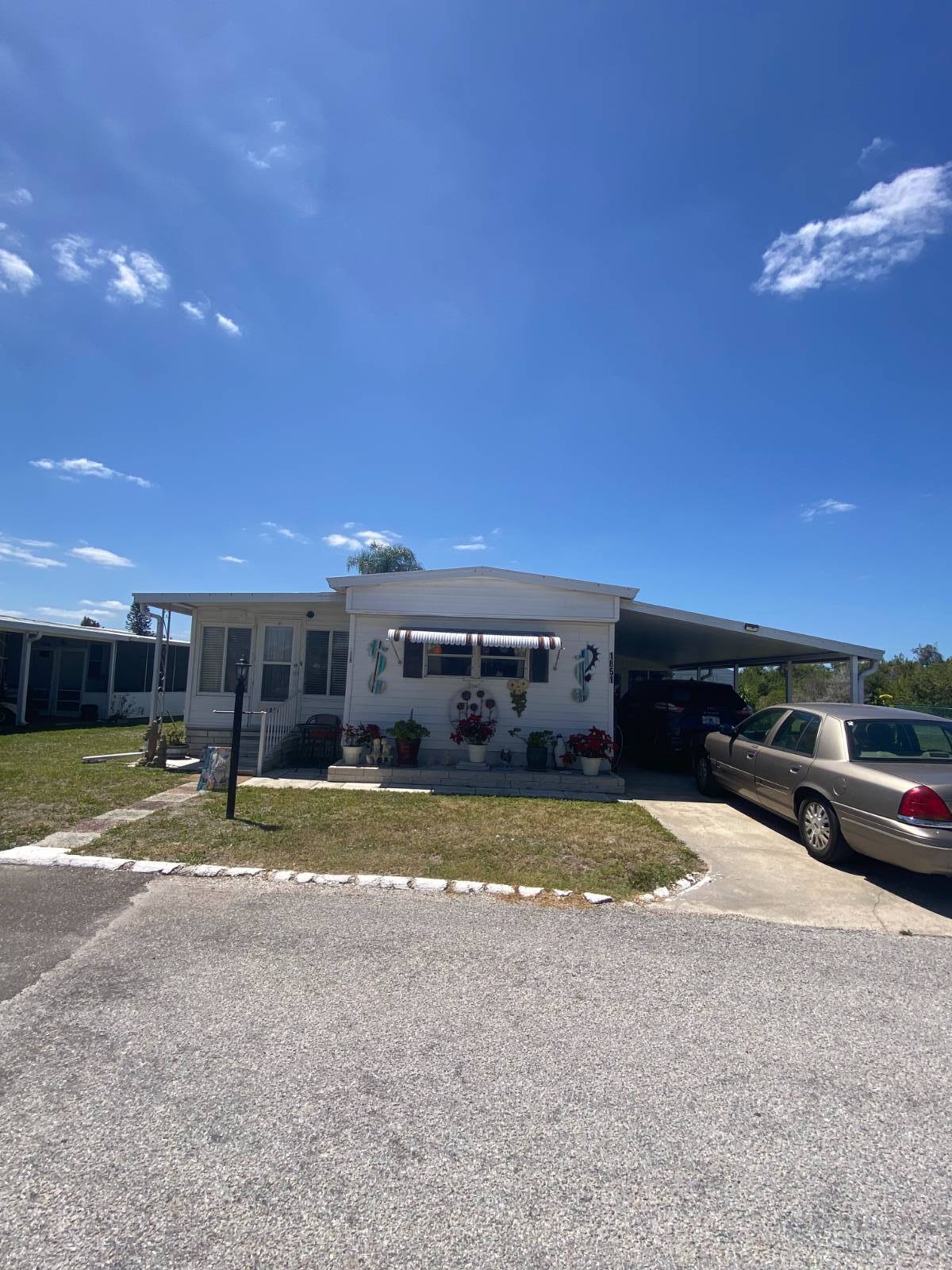 1851 Gangway Loop, #288, Ruskin, FL 33570