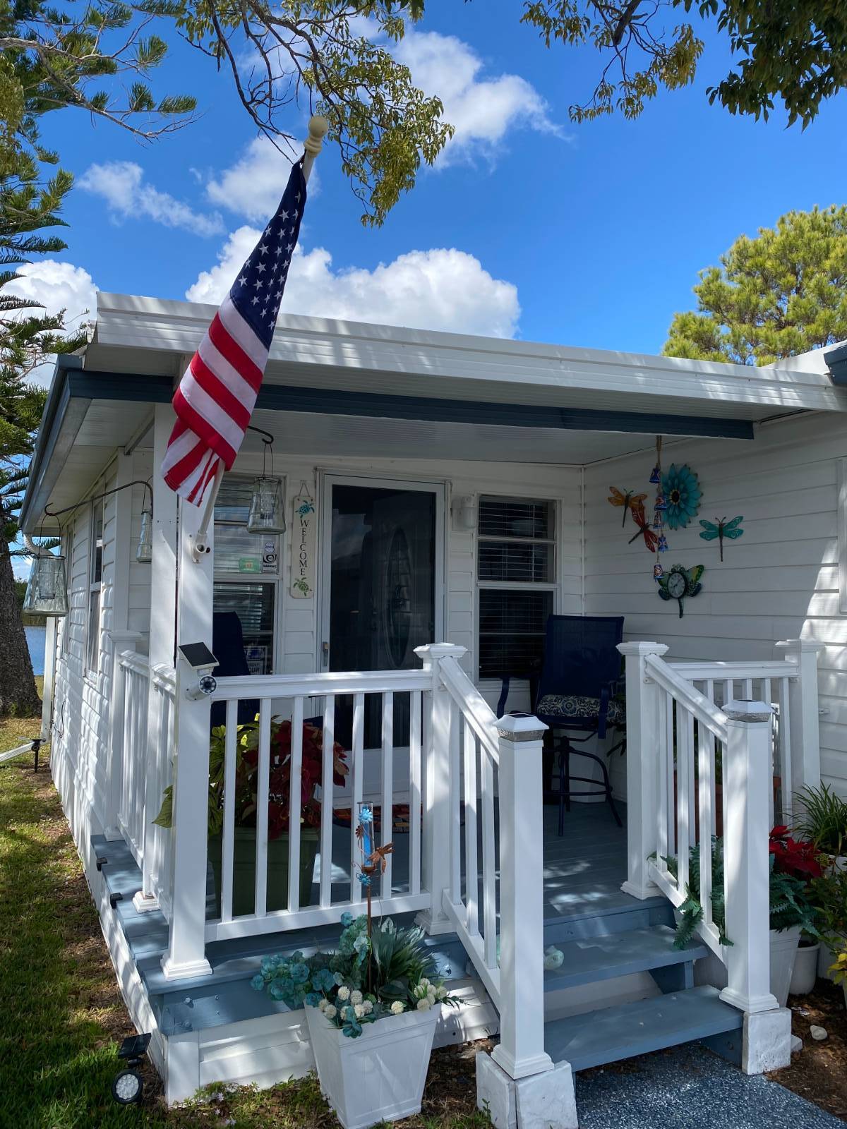 2527 Turtleback Way, #303, Ruskin, FL 33570