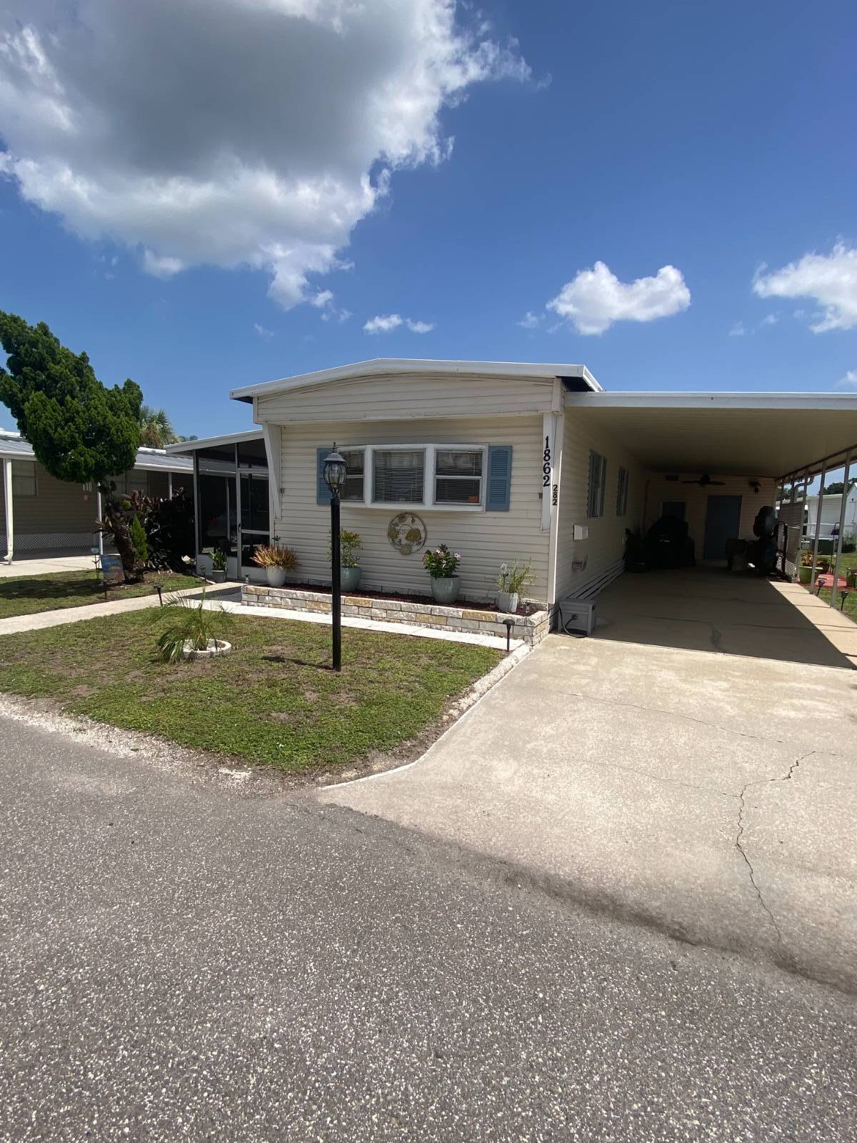 1862 Gangway Loop, #282, Ruskin, FL 33570