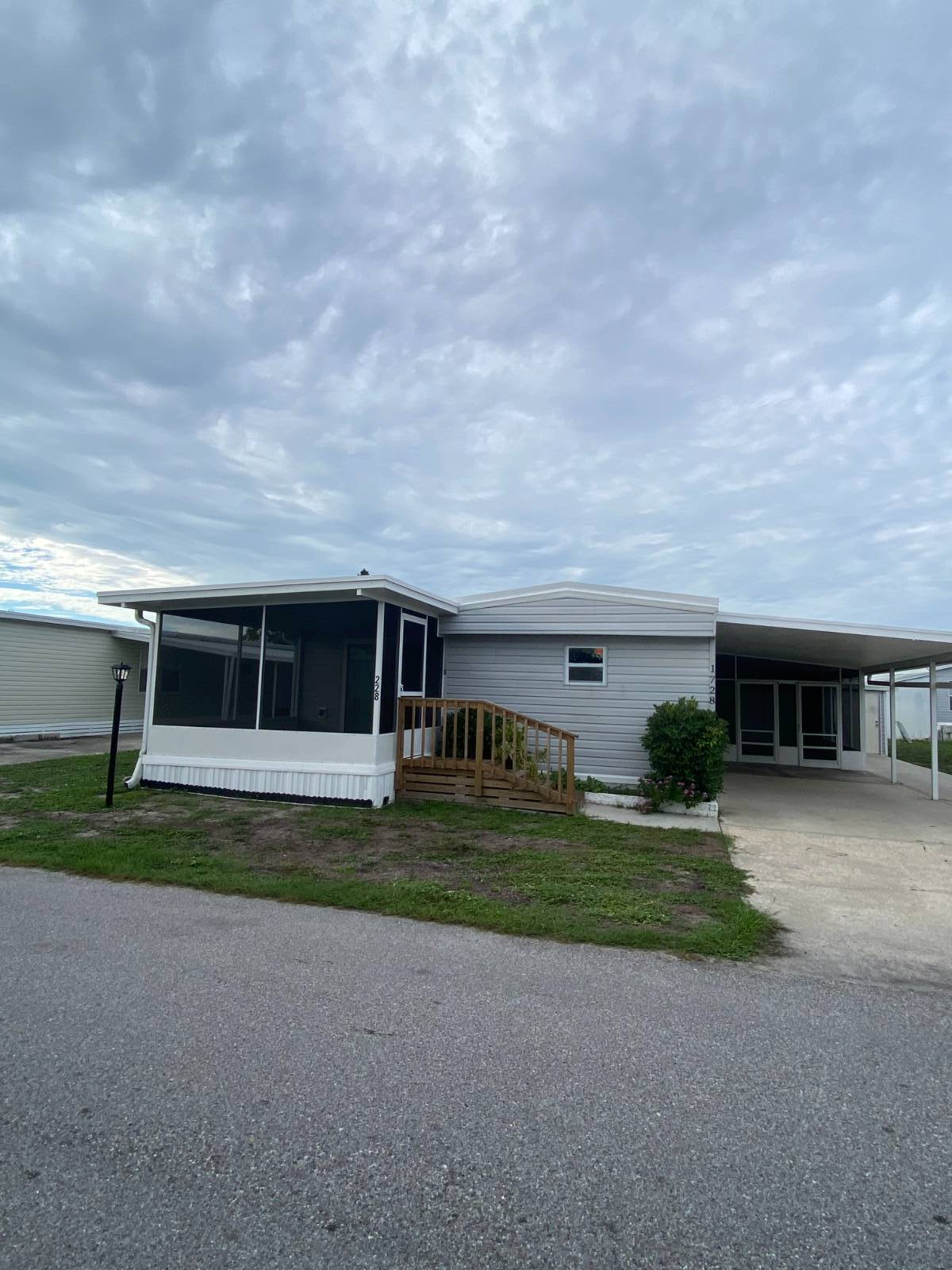 1728 Gangway Loop, #228, Ruskin, FL 33570
